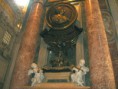 /album/fenykepgaleria/roma2010-187-1-jpg/